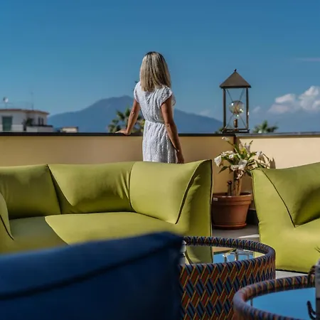 Don Giulio Luxury