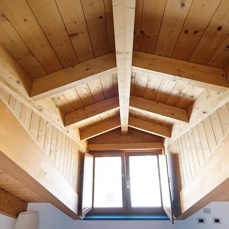 Don Giulio Luxury Jacuzzi * Vico Equense